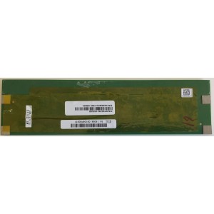 T-CON PARA MONITOR ACER / NUMERO DE PARTE MT9C23115AU00 / MT1P23106W103 / NXD6N231150C130524 / 54.14056.001D6P0007F / PANEL LM320WF3 (SK)(L1). MODELO T232HL